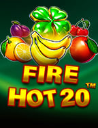 lsm99 ฝาก ขั้น ต่ํา และเคล็ดลับการเล่นสล็อตที่ผู้เล่นไม่ควรพลาด