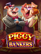 lsm99 casino ฝากถอน วิธีเล่นให้รวย