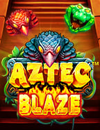 lsm65 ได้ เงิน จริง ไหมสล็อต รวย ดี roma ฟรี